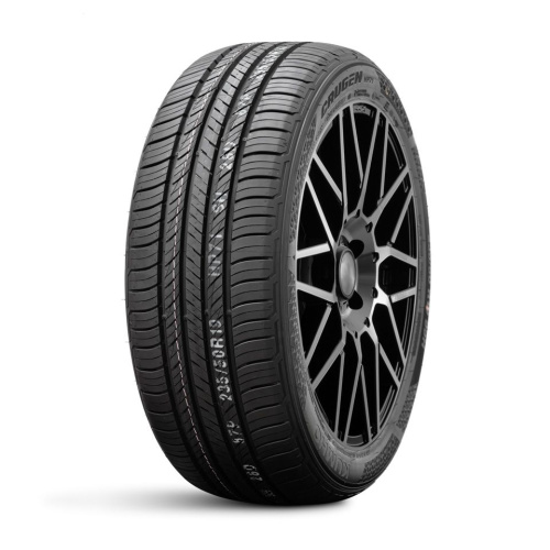 255/50 R20 KUMHO Crugen HP71 109V 