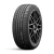 255/60 R18 KUMHO Crugen HP71 108V