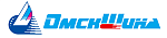 ОМСКШИНА