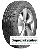 175/70 R13 BARS UZ220 82T 