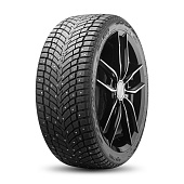 205/55 R17 Ikon Tyres Ikon Autograph Ice 10 95T 