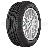 305/40 R20XL Yokohama AVID GT S35A 112V N0