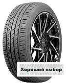 205/45 R16 Delinte DH2 87W
