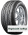275/70 R16 BRIDGESTONE Ecopia EP850 114H