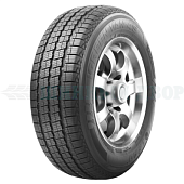 225/70 R15C Leao iGreen Van 4S 112S
