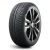 245/40 R20 KUMHO WinterCraft WP72 99W 245/40 R20 KUMHO WinterCraft WP72 99W