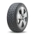 265/45 R21 YOKOHAMA iceGuard Stud iG55 104T 