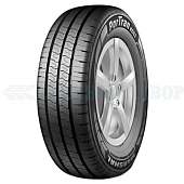 215/65 R15 Marshal PorTran KC53 104/102T