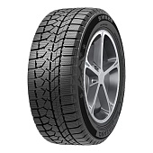 245/40 R18XL Trazano SW628 97H