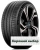 295/30 r21 Michelin Pilot Sport EV Acoustic 102Y MO1