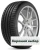 315/40 r21 Continental ContiSportContact 5 SUV 111Y MO