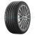 275/50 R20 Michelin Latitude Sport 3 109W