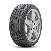 275/40 R19XL Windforce Snowblazer UHP 105V