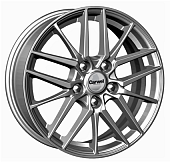 5*105 16" Et38 6.5J CARWEL Лача GR 56.6