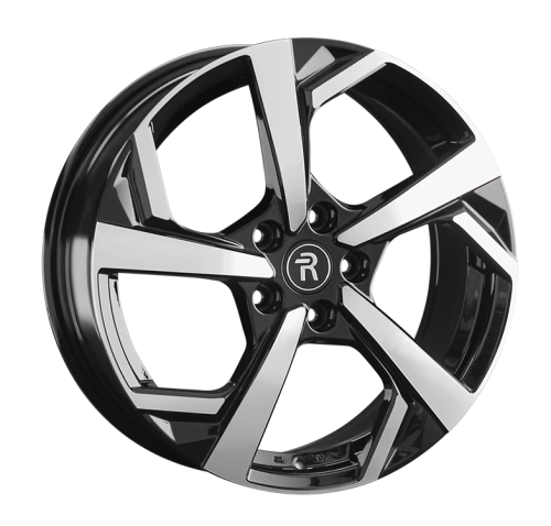 5*114,3 18" Et33 7J Replay FA39 67,1 BKF