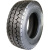 385/65 R22.5 PETLAS NCW710 160K T