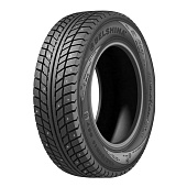 205/55 R16 Белшина Artmotion Spike 91T