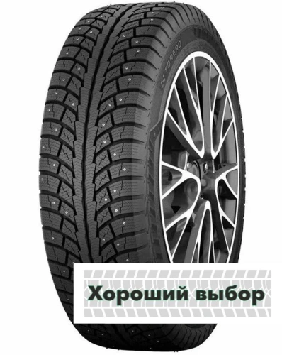 235/75 r15 Torero MP30 109T