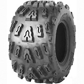 7.00x21 -10 Wanda P347