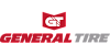 GENERAL TIRE