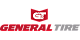 GENERAL TIRE
