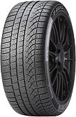 265/40 R20XL PIRELLI P Zero PZ4 104Y AO PNCS
