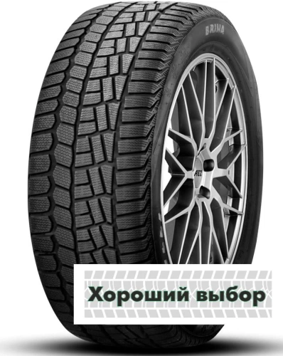225/45 r17 Viatti Brina V-521 94T