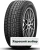 225/45 r17 Viatti Brina V-521 94T