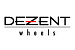 DEZENT