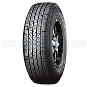 275/70 R16 Yokohama Geolandar H/T G056 114H