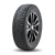 225/55 R16 KUMHO WinterCraft Ice WI31 99T 