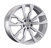 5*112 20" Et25 8,5J Replay B228 66,6 GMF