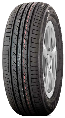 215/60 R16XL SONIX Xcomfort S7 99H
