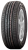 215/60 R16XL SONIX Xcomfort S7 99H