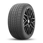 285/45 R22 NEXEN Roadian HP 114V 