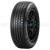 265/45 R21XL Pirelli Scorpion 108W 265/45 R21XL Pirelli Scorpion 108W