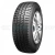195/75 R16C Sailun RoadX RXFrost WC01 107/105R 195/75 R16C Sailun RoadX RXFrost WC01 107/105R