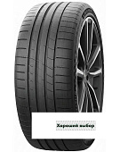 245/40 R21 Michelin Pilot Sport S 5 96Y