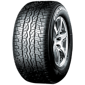 265/65 R17 Yokohama Geolandar H/T G902 112H