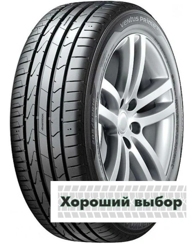 215/50 r18 Hankook Ventus Prime3 K125 92H