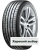 215/50 r18 Hankook Ventus Prime3 K125 92H