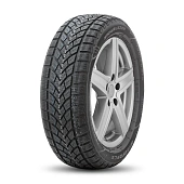 195/65 R15 Windforce Snowblazer 91H