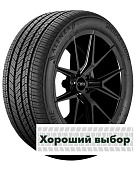 235/50 R20 Bridgestone Alenza Sport A/S 104T