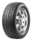 175/65 R14 Linglong Green-Max Winter Ice I-15 86T