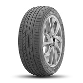 215/65 R17 Sailun Atrezzo Elite 99V