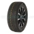 195/65 R15 Viatti Brina V-521 91T 195/65 R15 Viatti Brina V-521 91T