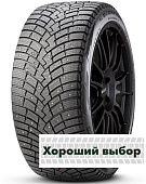 275/45 R21XL Pirelli Scorpion Ice Zero 2 110H