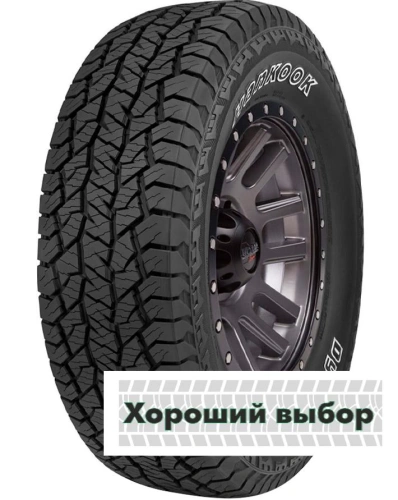 235/60 r16 Hankook Dynapro AT2 RF11 100T