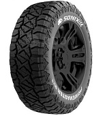 PrimeMaster R/T