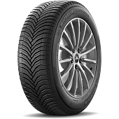 175/70 R14XL Michelin CrossClimate 88T